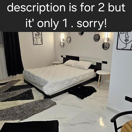 Rarina House Apartment Brasov Bagian luar foto